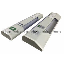 Medical Gas Equipment Medical Bed Head Unit for Hospital Bed Head Panels